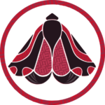 Cinnabar Moth Publishing LLC