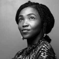 Frances Ogamba Profile Image