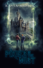 Pixies_in_the_Mist_Cropped_Cover