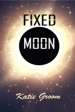 FixedMoon-Website-Cover