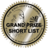 Eric-Hoffer-Award-Grand-Prize-Short-List